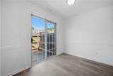 1614 Willow Point Arch - Photo 9