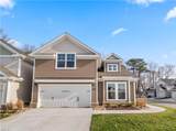 3511 Elaina Way - Photo 1