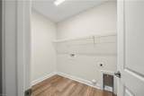 3511 Elaina Way - Photo 25