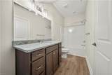 3511 Elaina Way - Photo 26