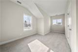 3511 Elaina Way - Photo 27