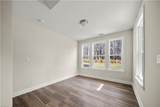 3511 Elaina Way - Photo 8