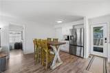 1625 Dearborn Dr - Photo 17