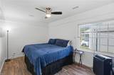 1625 Dearborn Dr - Photo 19