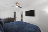 1625 Dearborn Dr - Photo 20