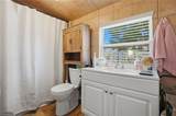 1625 Dearborn Dr - Photo 22
