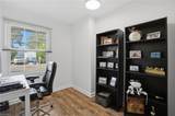 1625 Dearborn Dr - Photo 23