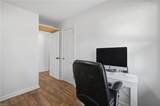 1625 Dearborn Dr - Photo 24