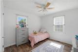 1625 Dearborn Dr - Photo 25