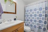 1625 Dearborn Dr - Photo 29