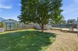 1625 Dearborn Dr - Photo 30