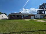4737 Holladay Rd - Photo 1