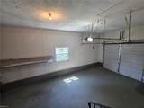 4737 Holladay Rd - Photo 10