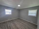 4737 Holladay Rd - Photo 11