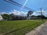 4737 Holladay Rd - Photo 12