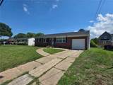 4737 Holladay Rd - Photo 13
