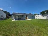 4737 Holladay Rd - Photo 14
