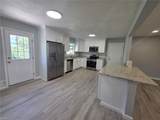 4737 Holladay Rd - Photo 2