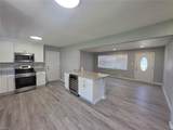 4737 Holladay Rd - Photo 3