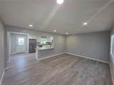 4737 Holladay Rd - Photo 4