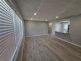 4737 Holladay Rd - Photo 5