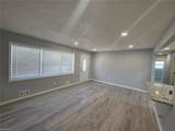 4737 Holladay Rd - Photo 6