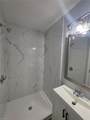 4737 Holladay Rd - Photo 7