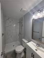 4737 Holladay Rd - Photo 8