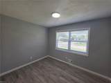 4737 Holladay Rd - Photo 9
