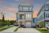 101 Batten Way - Photo 1