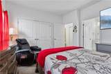 101 Batten Way - Photo 10