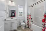 101 Batten Way - Photo 11