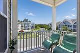 101 Batten Way - Photo 12