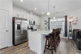101 Batten Way - Photo 13