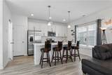 101 Batten Way - Photo 14
