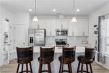 101 Batten Way - Photo 15