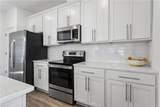 101 Batten Way - Photo 16