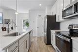 101 Batten Way - Photo 17