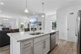 101 Batten Way - Photo 18