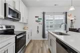 101 Batten Way - Photo 19