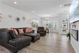 101 Batten Way - Photo 20