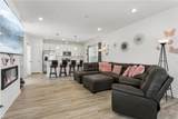 101 Batten Way - Photo 22