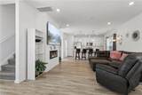 101 Batten Way - Photo 26