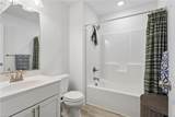 101 Batten Way - Photo 30