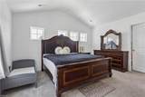 101 Batten Way - Photo 32