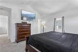 101 Batten Way - Photo 33