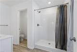 101 Batten Way - Photo 34