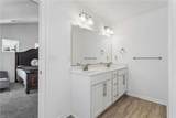 101 Batten Way - Photo 35