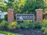 101 Batten Way - Photo 37