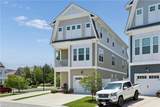 101 Batten Way - Photo 4